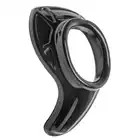 Perfect Fit - Armour Up Sport Black - Nakładka.