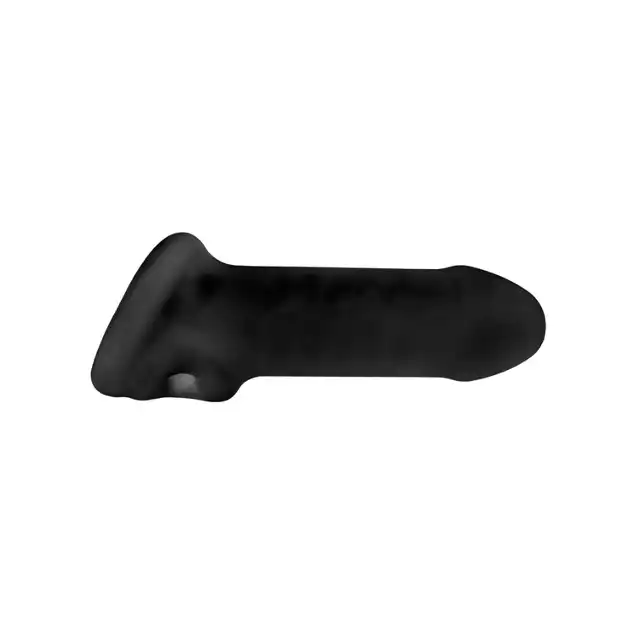 Perfect Fit - Fat Boy Thin Standard Black - Nakładka, rozmiar standard.