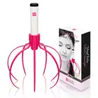 LoversPremium - Head Relax Vibra Massager.