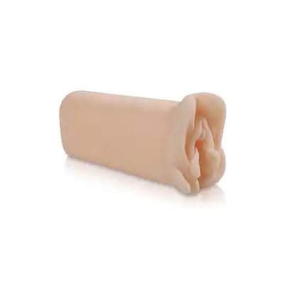 Pipedream Extreme - Lasagna Lips. Wagina Jak Prawdziwa.