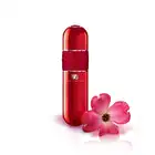 Big Teaze Toys - Pocisk - B3 Onye Fleur Red. Mega sale!