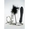 Toy Joy - Just for you - Niesamowity zestaw specjalnie dla Ciebie!
