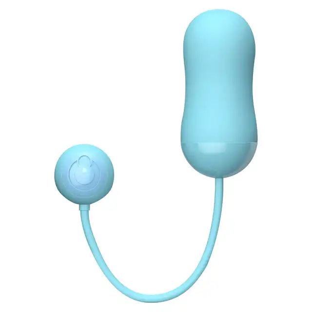 45001_BLUE_01