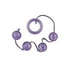 1-00800707_1.gif