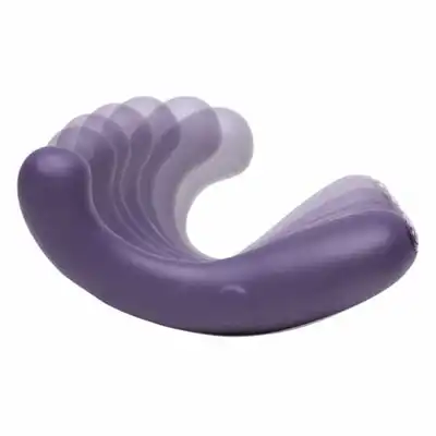 Je Joue - G- Kii. More G- Spot. Stymulator Punktu G.