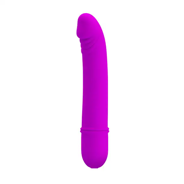 BI-014194_01