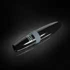 Fifty Shades Of Grey - Clitoral Vibrator. Mini wibrator, stymulacja łechtaczki.
