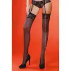 Livia Corsetti - Secret Colection - Cressida. Pończochy.