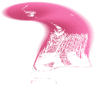 BI-014221_04.gif