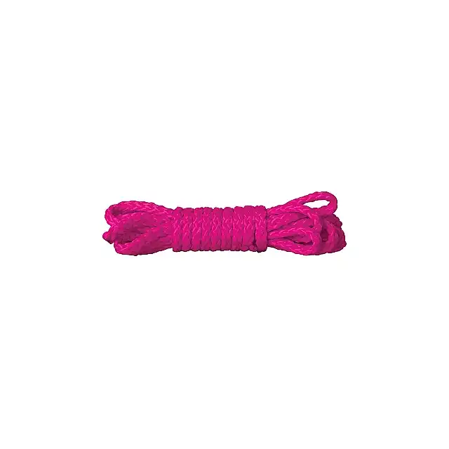 36-OU073PNK_02