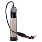 Rocco Siffredi Sex Toys - Rocco Vacuum Pump. Pompa Do Penisa.