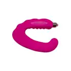 35027_PINK_01