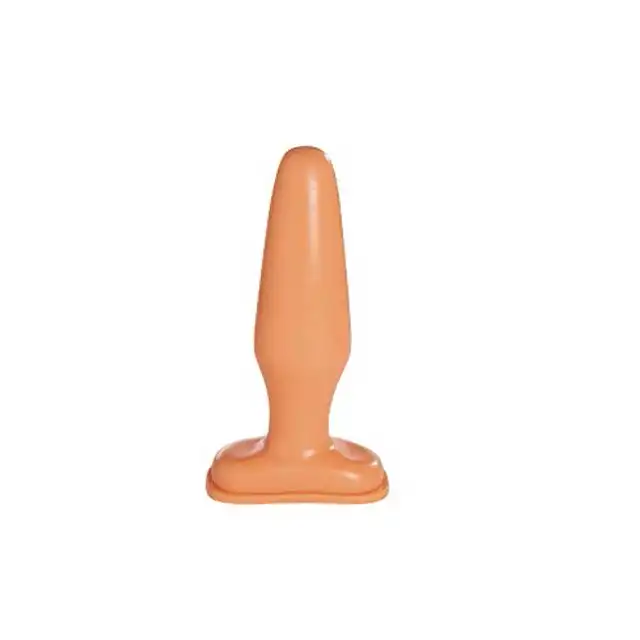 The Anal Pleasure System - Ass Master - Korek Analny. Mega sale!