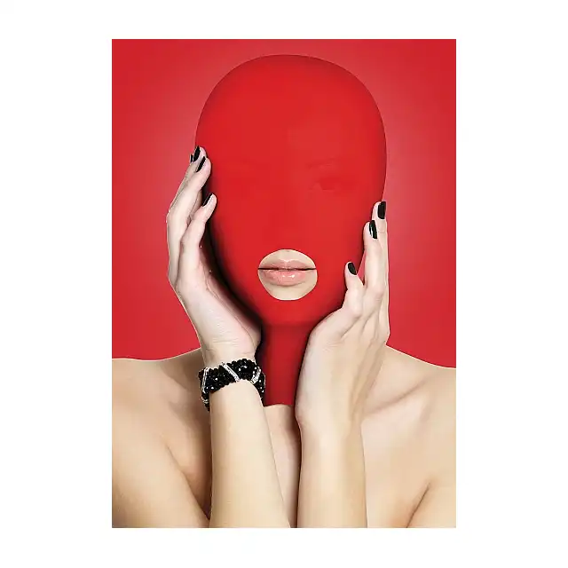 36-OU035RED.jpeg