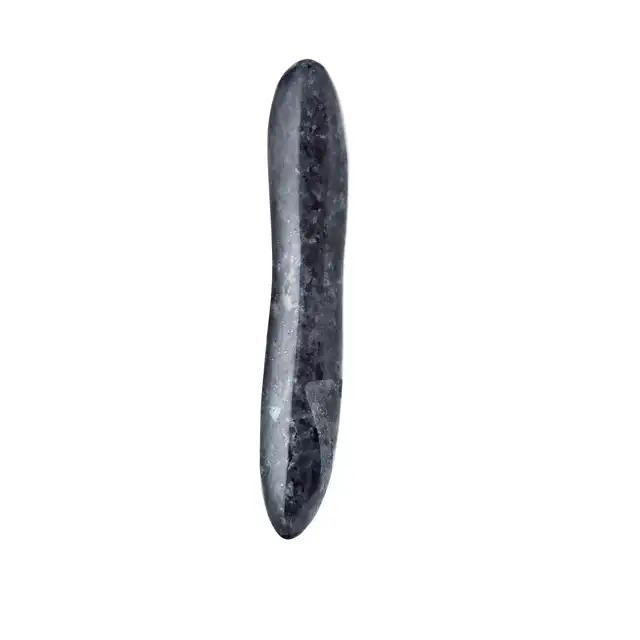 16-22982_03