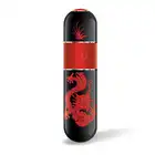 Big Teaze Toys - Pocisk - B3 Onye Galerie. Dragon..