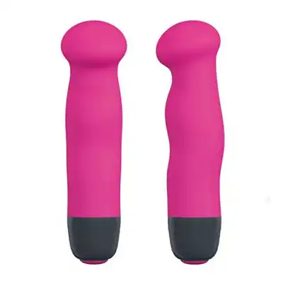 Dorcel - Clit Vibe. Mini Stymulator Łechtaczki.