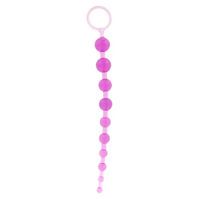 3006009258_1