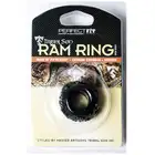 Perfect Fit - Ram Ring Black - Ring.