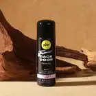 Pjur Back Door Relaxing - Lubrykant analny 30 ml.