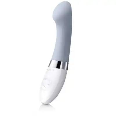 Lelo - Gigi 2 Vibrator. Bestseller!