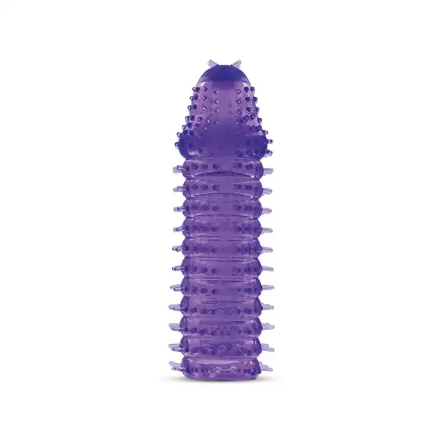1-00800783_1