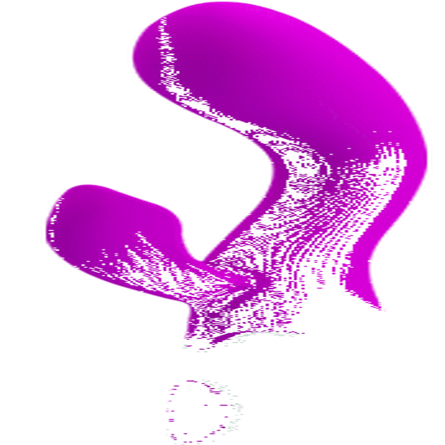 BI-014174_05.GIF