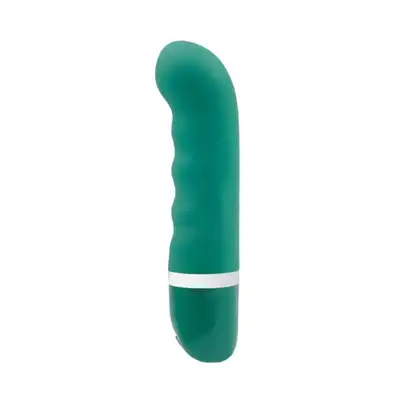 B Swish - BDesired Deluxe Pearl Jade - Wibrator.