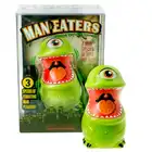 Man Eater - Wibrujący stymulator dla mężczyzn. Incognito.