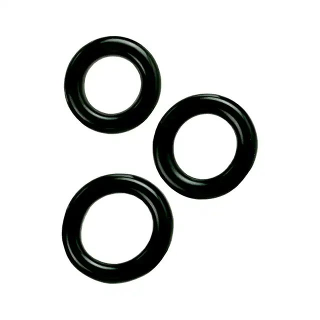 3002684003