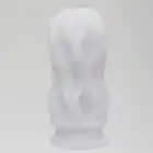 Tenga - Air - Tech - Reusable Vacuum Cup STRONG