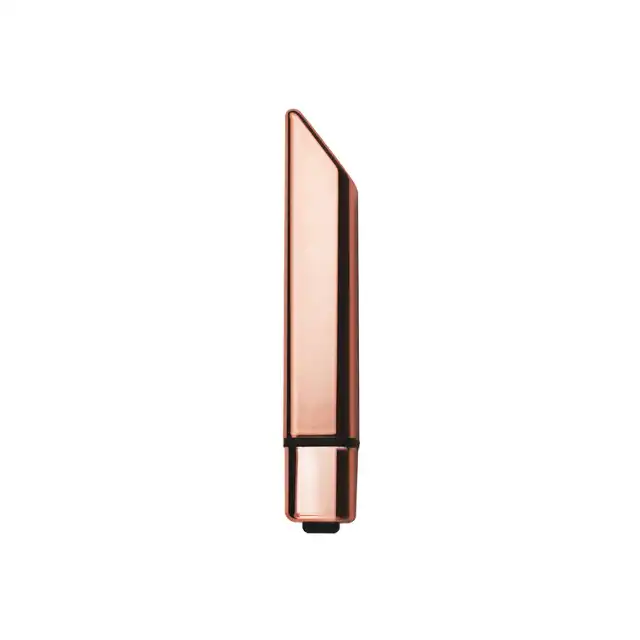 Rocks-Off - Bamboo Rose Gold - Wibrator
