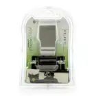 Fleshlight Phone Strap - pomocna dłoń podczas miłosnych uniesień. Mega sale!