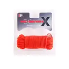 Bondx - Love Rope -  Linka Do Krępowania 10m.