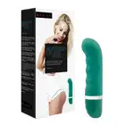 B Swish - BDesired Deluxe Pearl Jade - Wibrator.