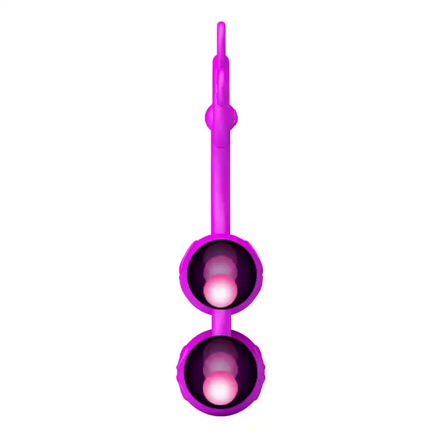 BI-014205_2