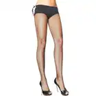 Leg Avenue - Fishnet Pantyhose. Kabaretki.