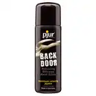 Pjur Back Door Relaxing - Lubrykant analny 30 ml.