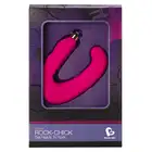 35027_PINK_02