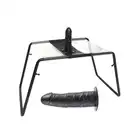 Fetish Fantasy - Incredible Sex Stool Ultra.