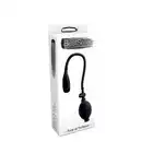 BestSeller - Pump Up The Baloon. Pompowany Balonik Analny. T4L.