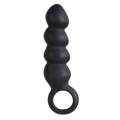 Buttplug - Ass Cork. Korek Analny. 10 cm.