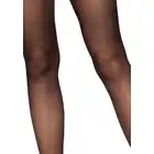 85039_BLACK_04