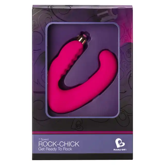 35027_PINK_02