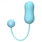 45001_BLUE_01