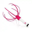 LoversPremium - Head Relax Vibra Massager.