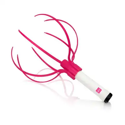 LoversPremium - Head Relax Vibra Massager.