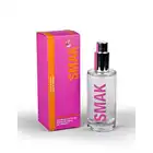 Ruf - Smak Perfumy Z Feromonami Dla Kobiet.