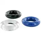 XLSucker - Stretchy Cockrings - Ringi