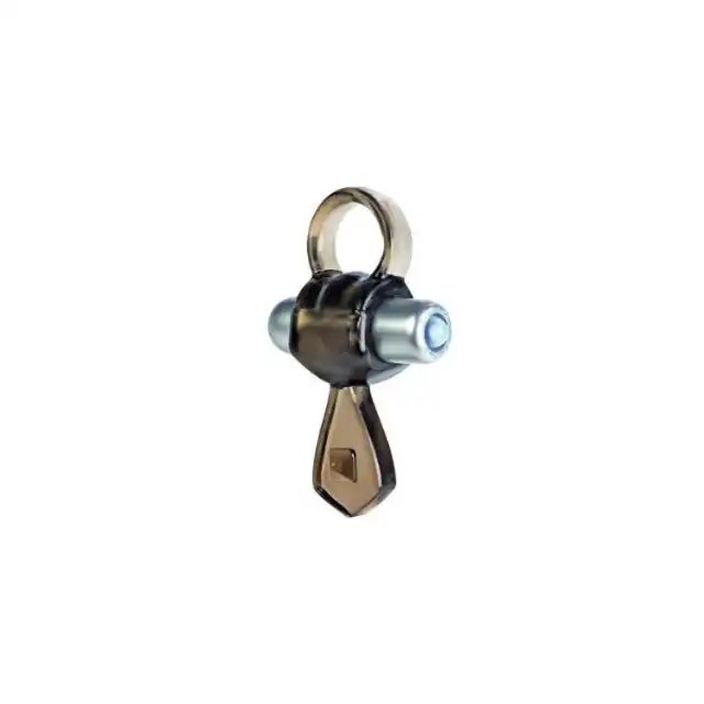 California Exotic - Dress It Up ring na penisa bardzo mocny pocisk, 3 rodzaje wibracji